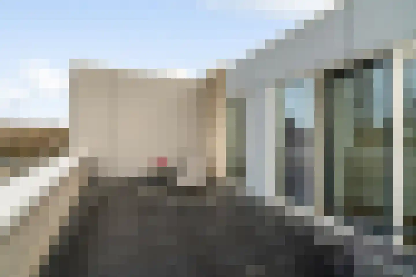 De Ruijt 60 Rijswijk thumbnail 39