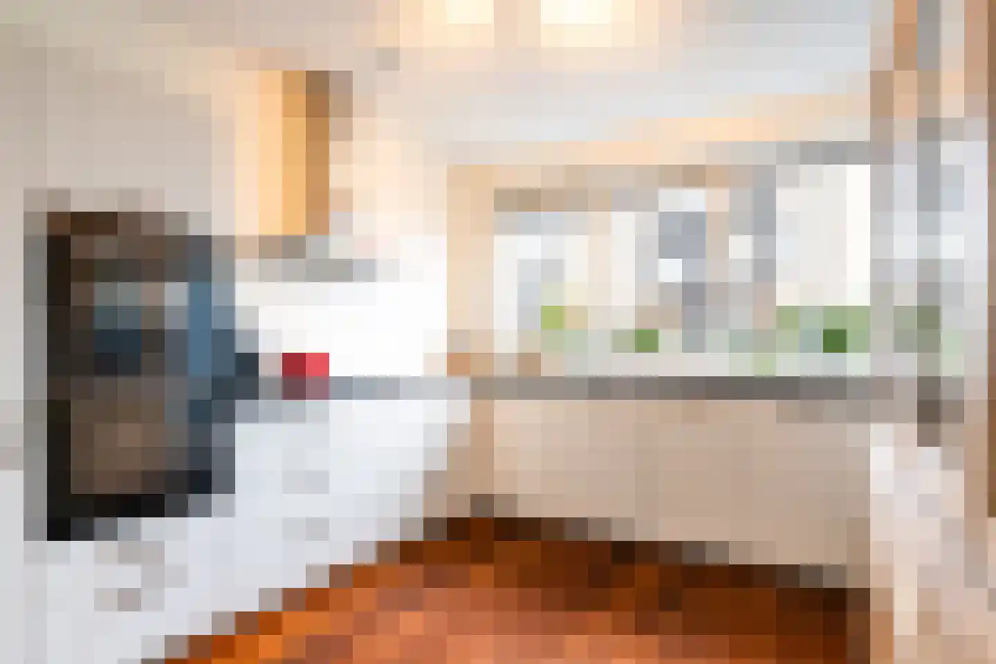 De Ruijt 60 Rijswijk thumbnail 4