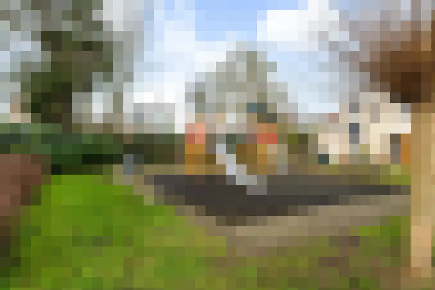 De Ruijt 60 Rijswijk thumbnail 41