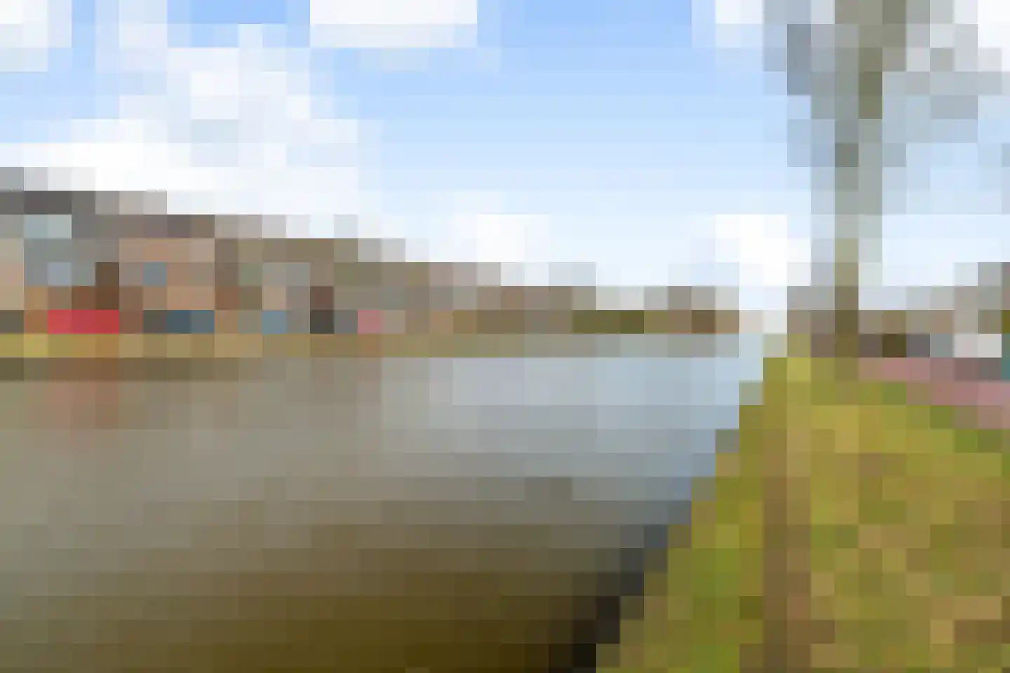 De Ruijt 60 Rijswijk thumbnail 42