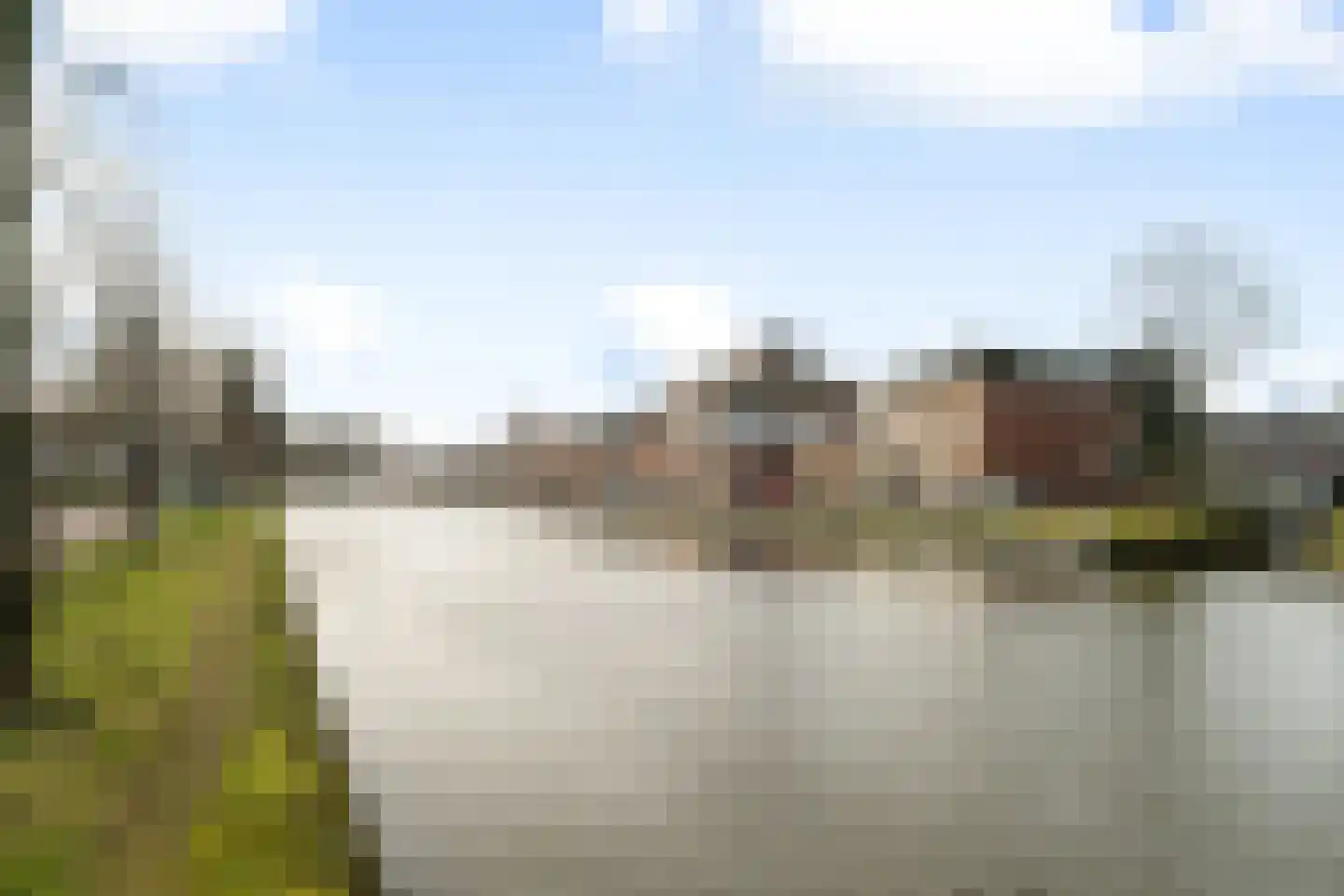 De Ruijt 60 Rijswijk thumbnail 43