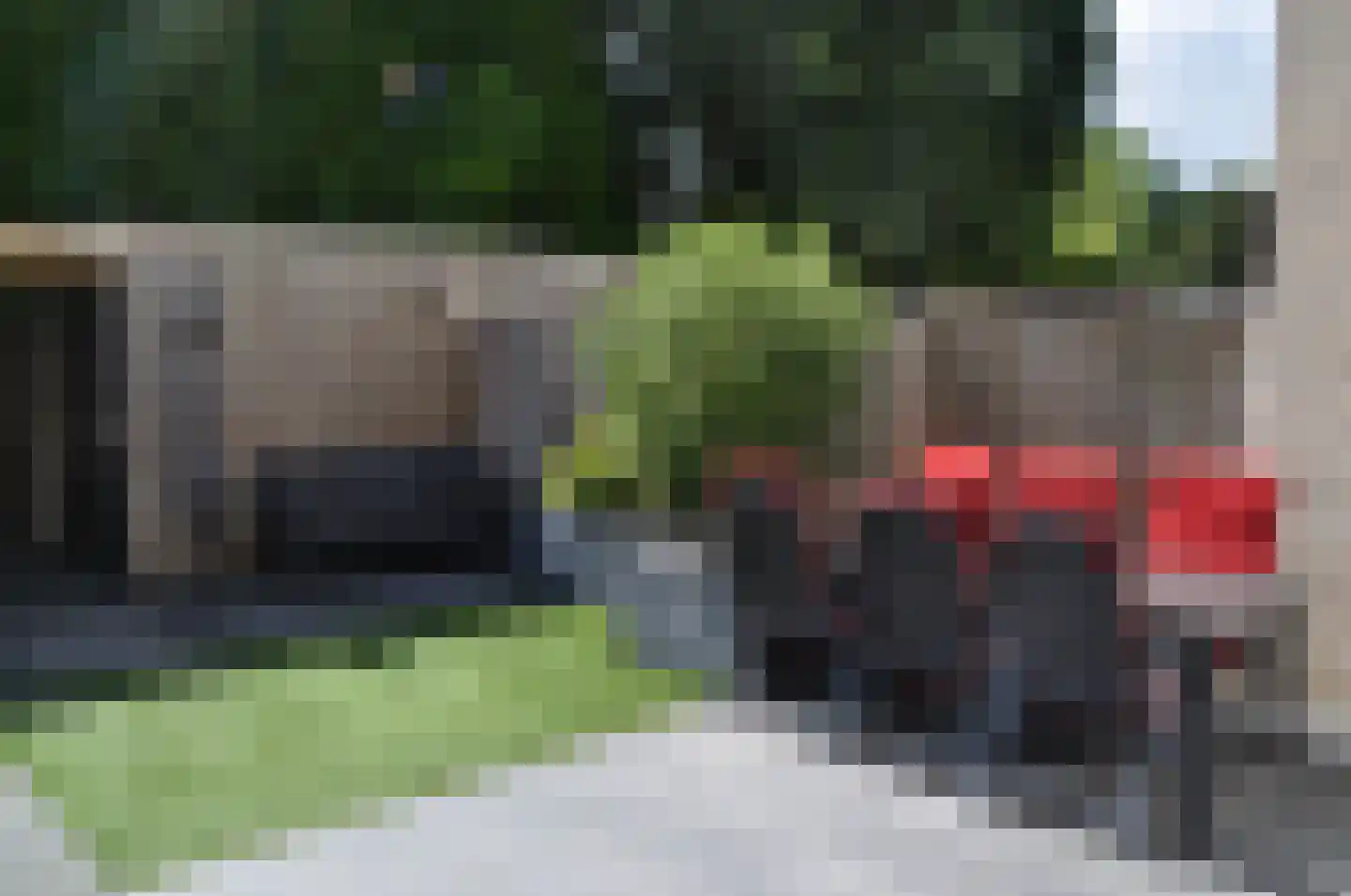 De Ruijt 60 Rijswijk thumbnail 45