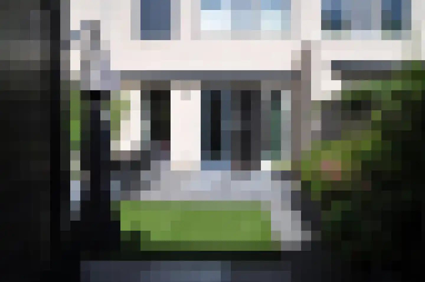 De Ruijt 60 Rijswijk thumbnail 46