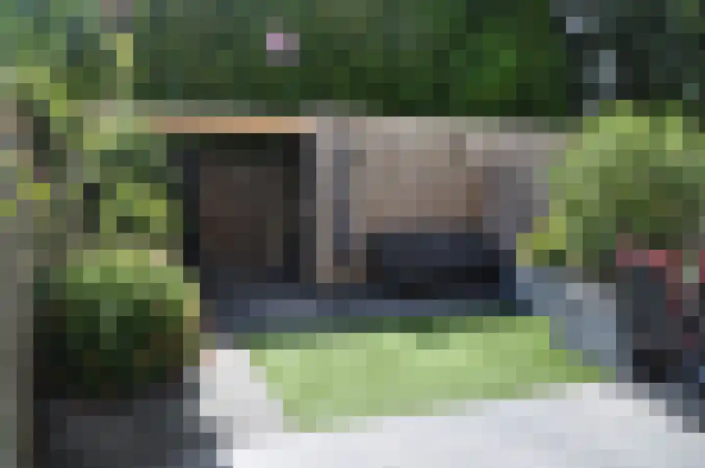 De Ruijt 60 Rijswijk thumbnail 47