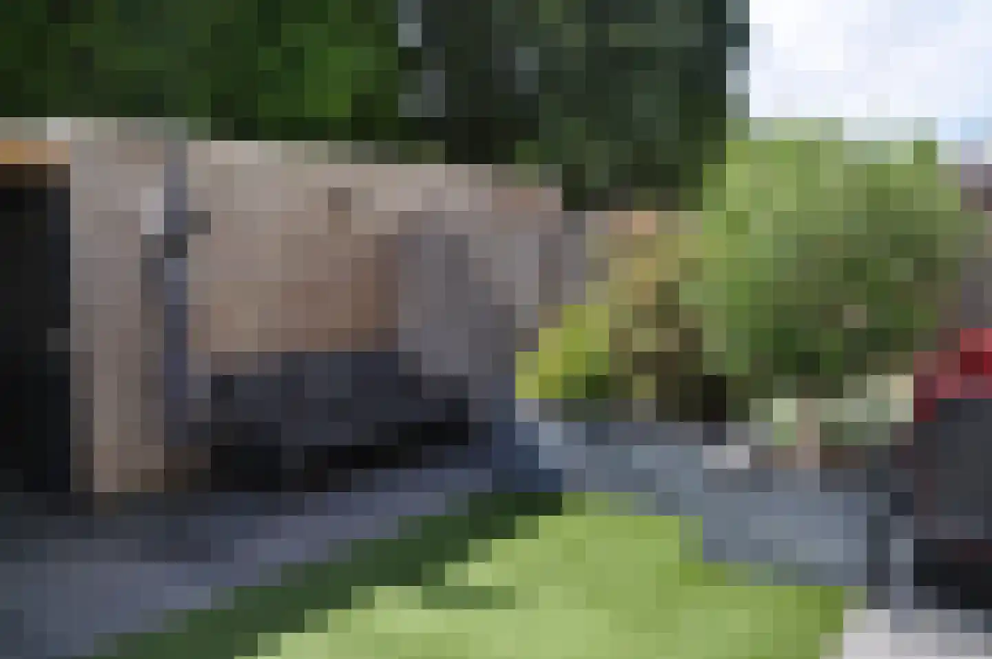 De Ruijt 60 Rijswijk thumbnail 48