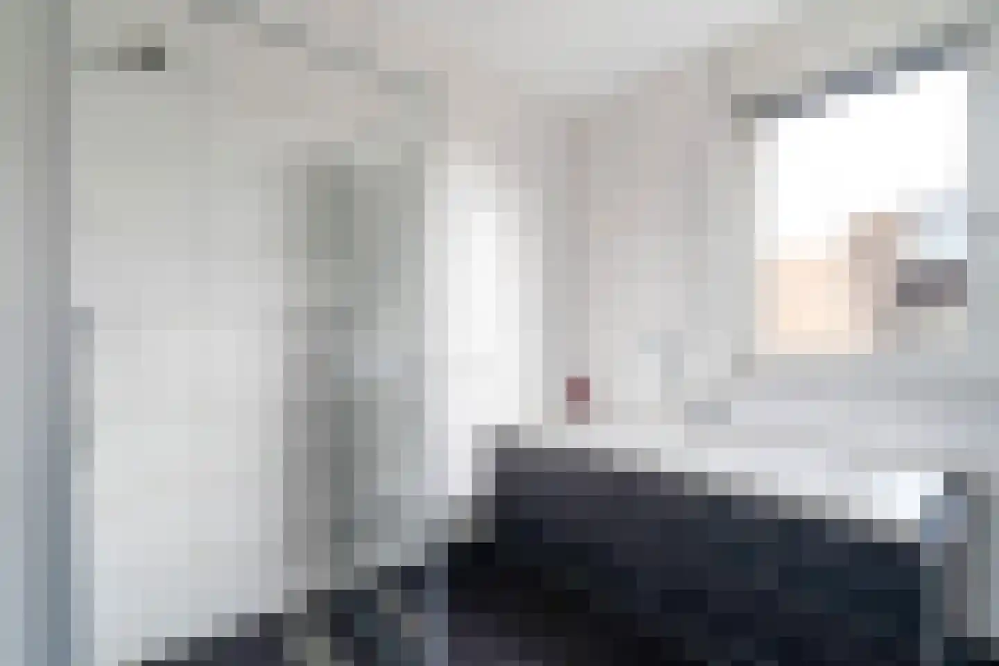 De Ruijt 60 Rijswijk thumbnail 5