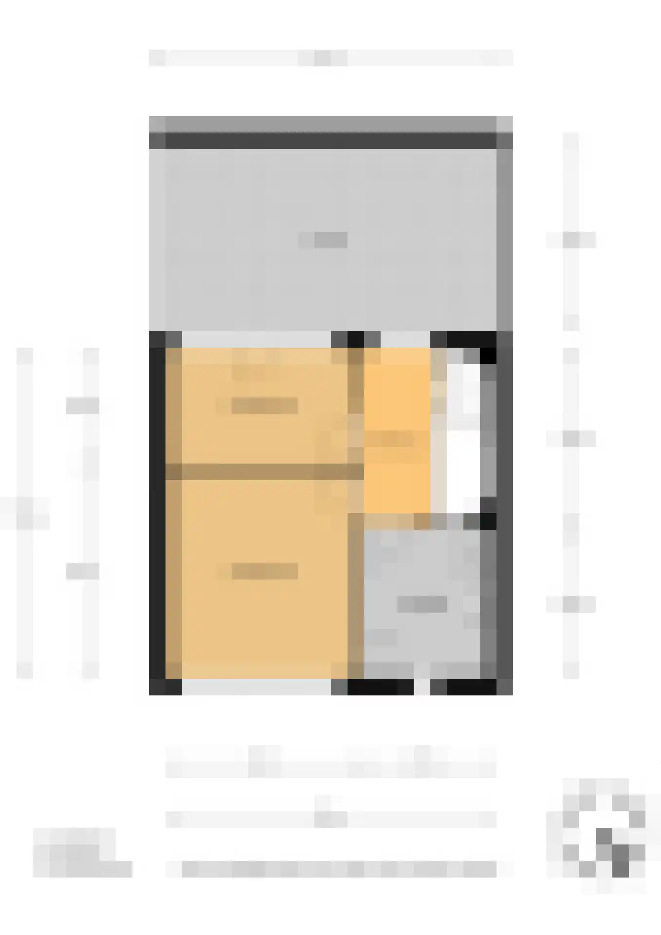 De Ruijt 60 Rijswijk thumbnail 51