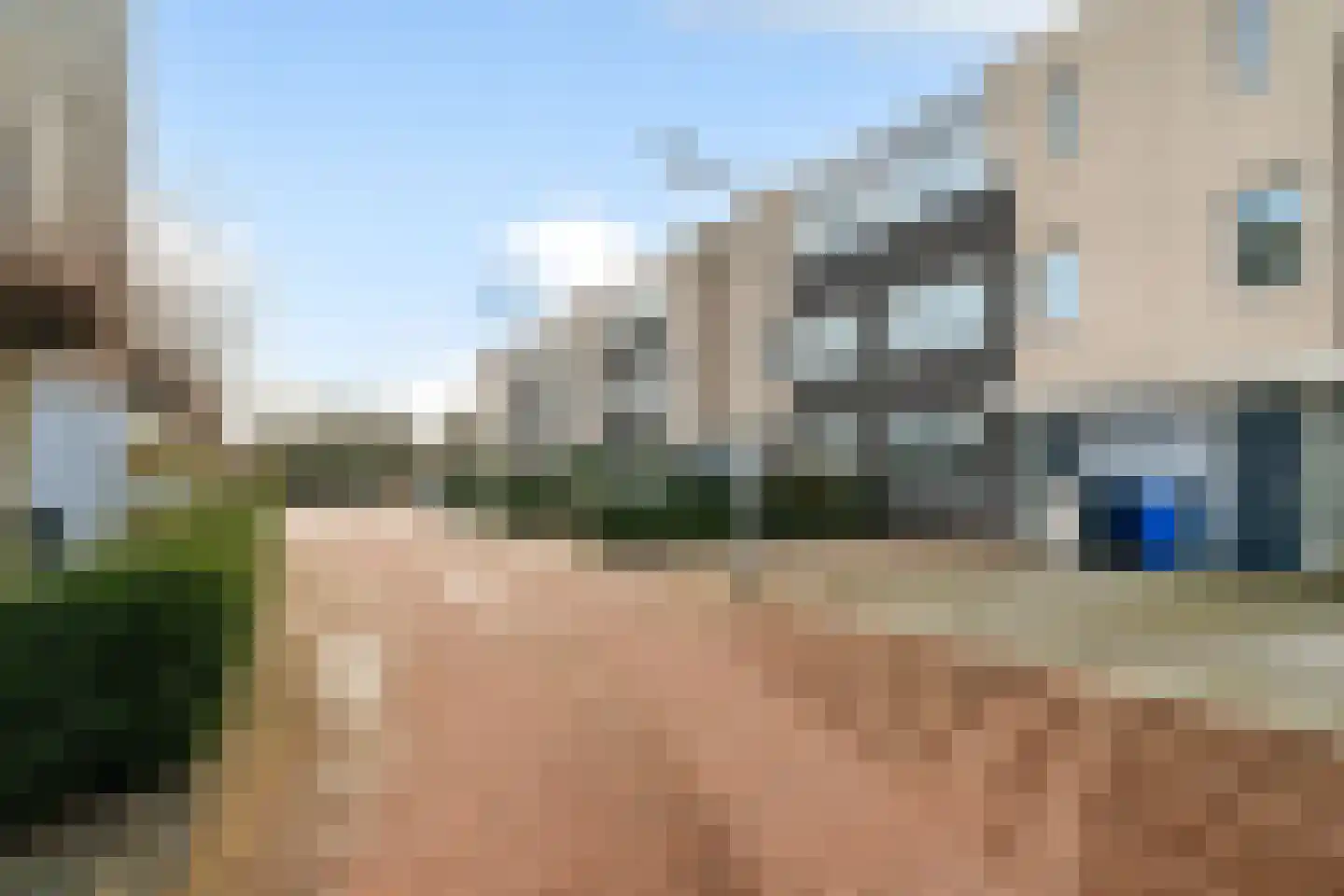 De Ruijt 60 Rijswijk thumbnail 6