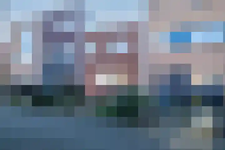 De Ruijtbaan 22 Poeldijk