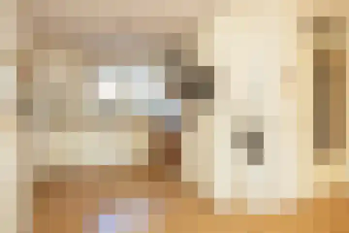 De Ruijtbaan 22 Poeldijk thumbnail 10