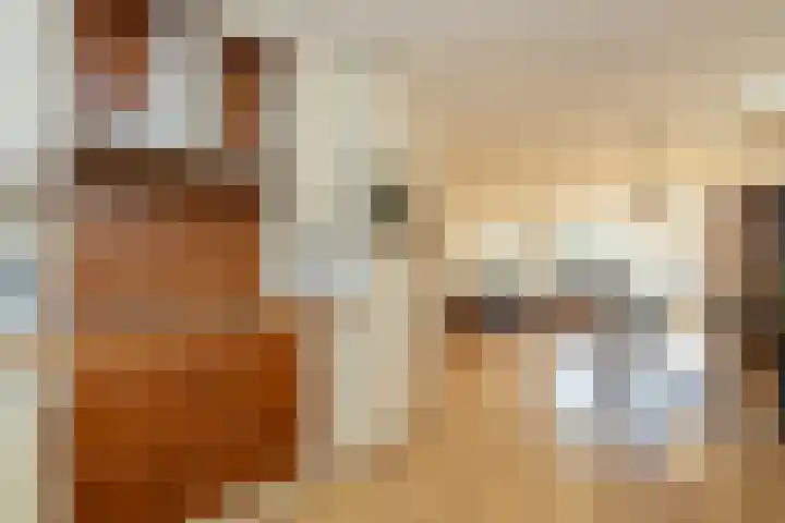 De Ruijtbaan 22 Poeldijk thumbnail 12