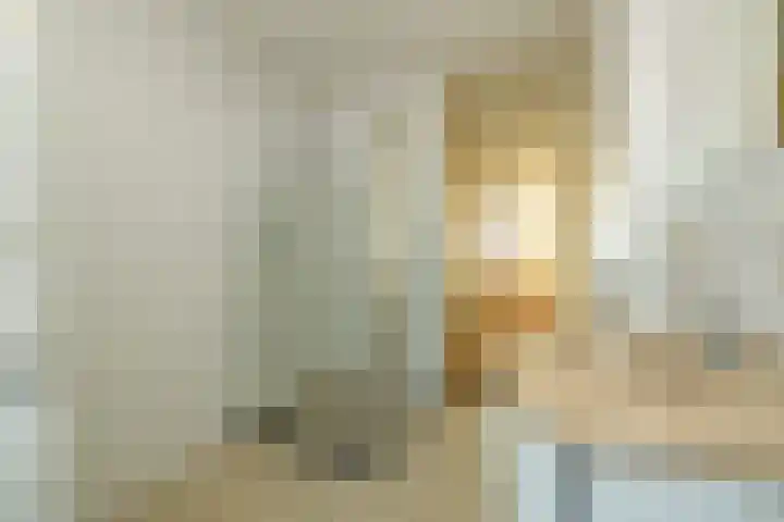 De Ruijtbaan 22 Poeldijk thumbnail 20