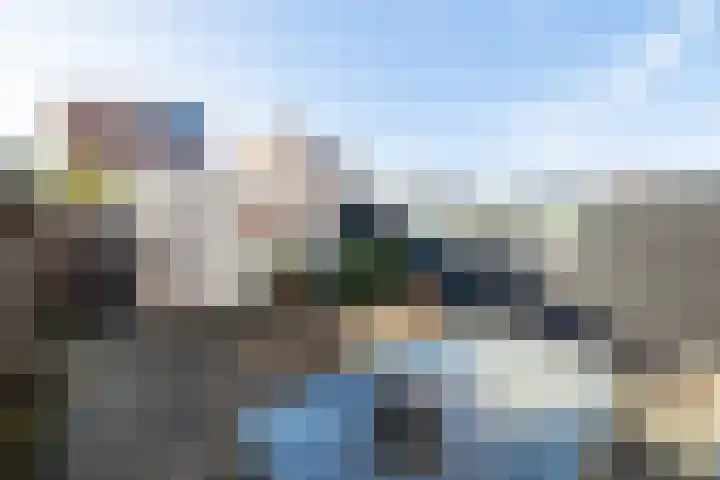 De Ruijtbaan 22 Poeldijk thumbnail 26