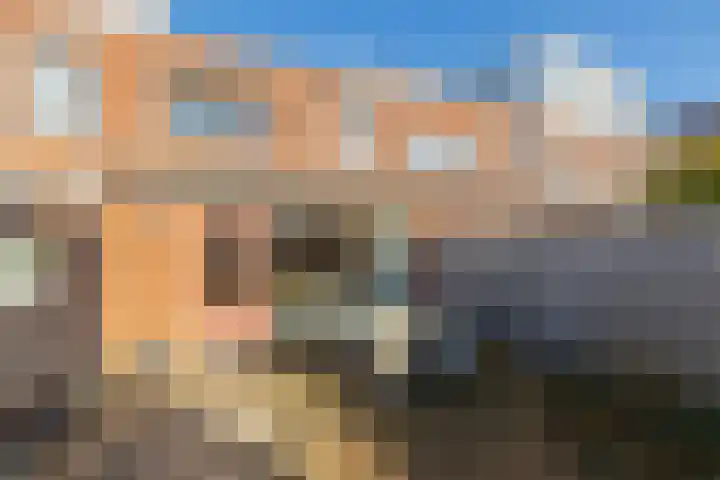 De Ruijtbaan 22 Poeldijk thumbnail 27
