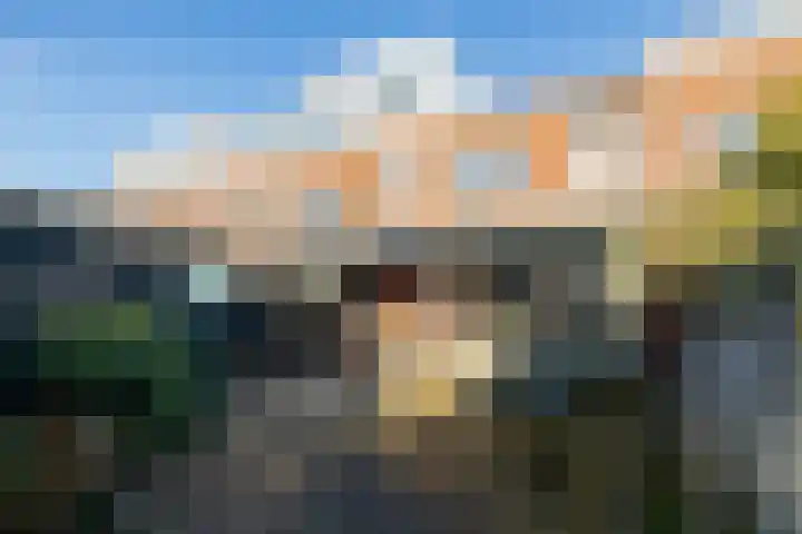 De Ruijtbaan 22 Poeldijk thumbnail 28