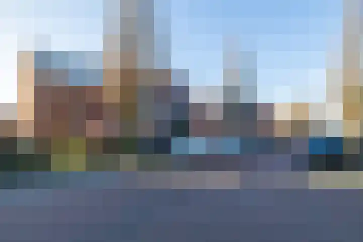 De Ruijtbaan 22 Poeldijk thumbnail 29