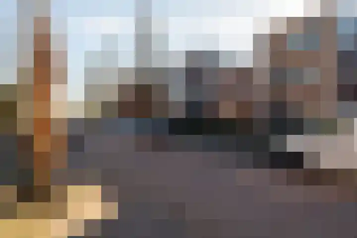De Ruijtbaan 22 Poeldijk thumbnail 30