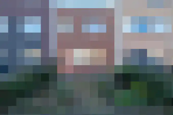 De Ruijtbaan 22 Poeldijk thumbnail 31