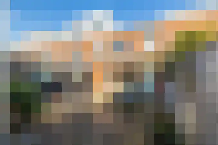 De Ruijtbaan 22 Poeldijk thumbnail 4