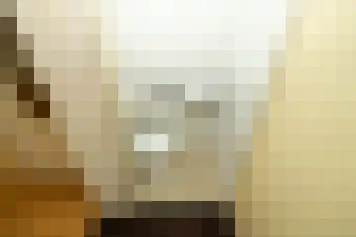 De Ruijtbaan 22 Poeldijk thumbnail 6