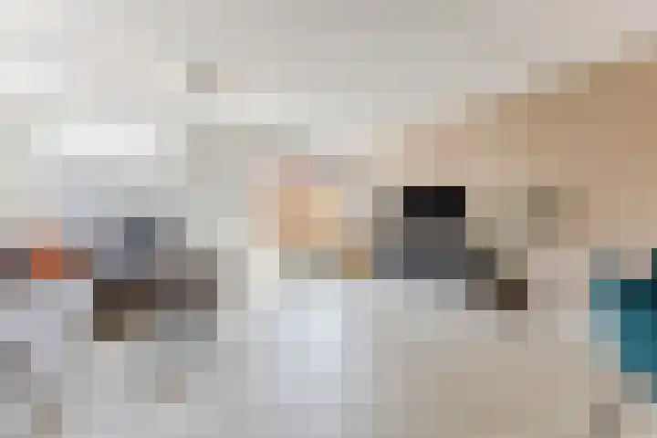 De Ruijtbaan 8 Poeldijk thumbnail 10