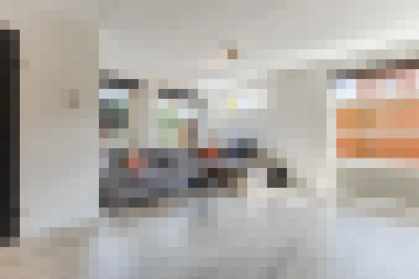 De Ruijtbaan 8 Poeldijk thumbnail 10