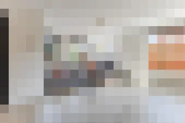 De Ruijtbaan 8 Poeldijk thumbnail 11