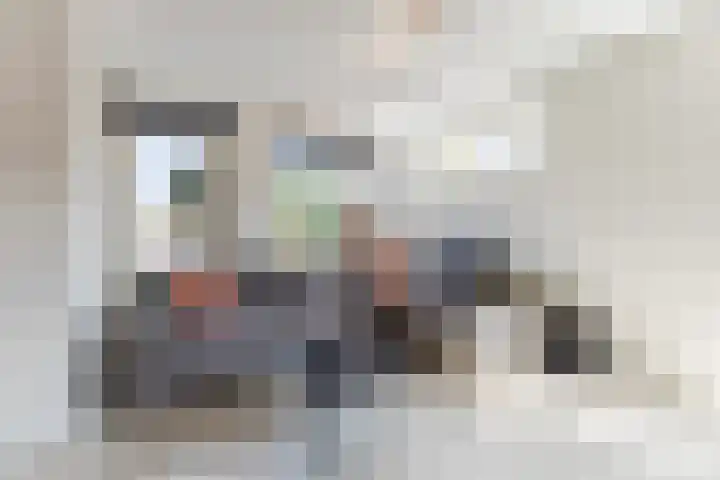 De Ruijtbaan 8 Poeldijk thumbnail 12