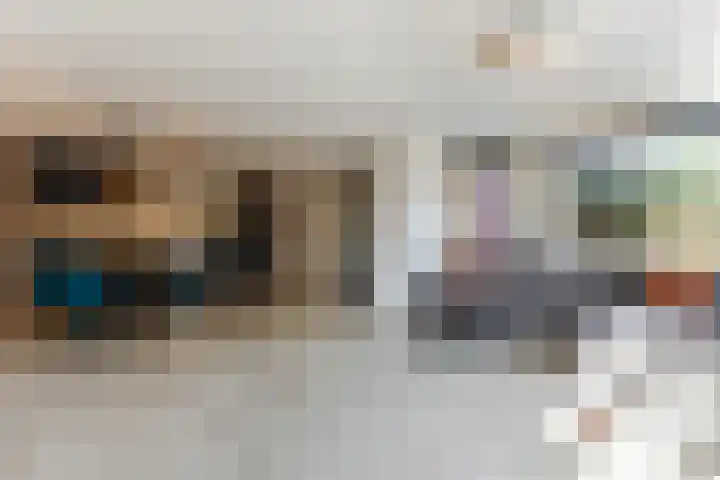 De Ruijtbaan 8 Poeldijk thumbnail 13