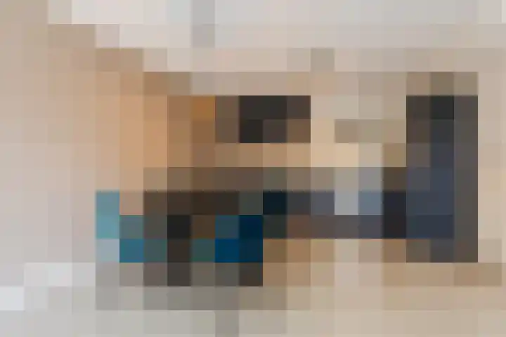 De Ruijtbaan 8 Poeldijk thumbnail 14
