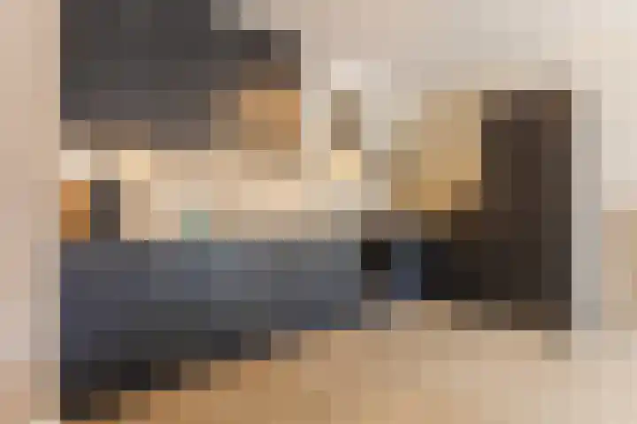 De Ruijtbaan 8 Poeldijk thumbnail 17