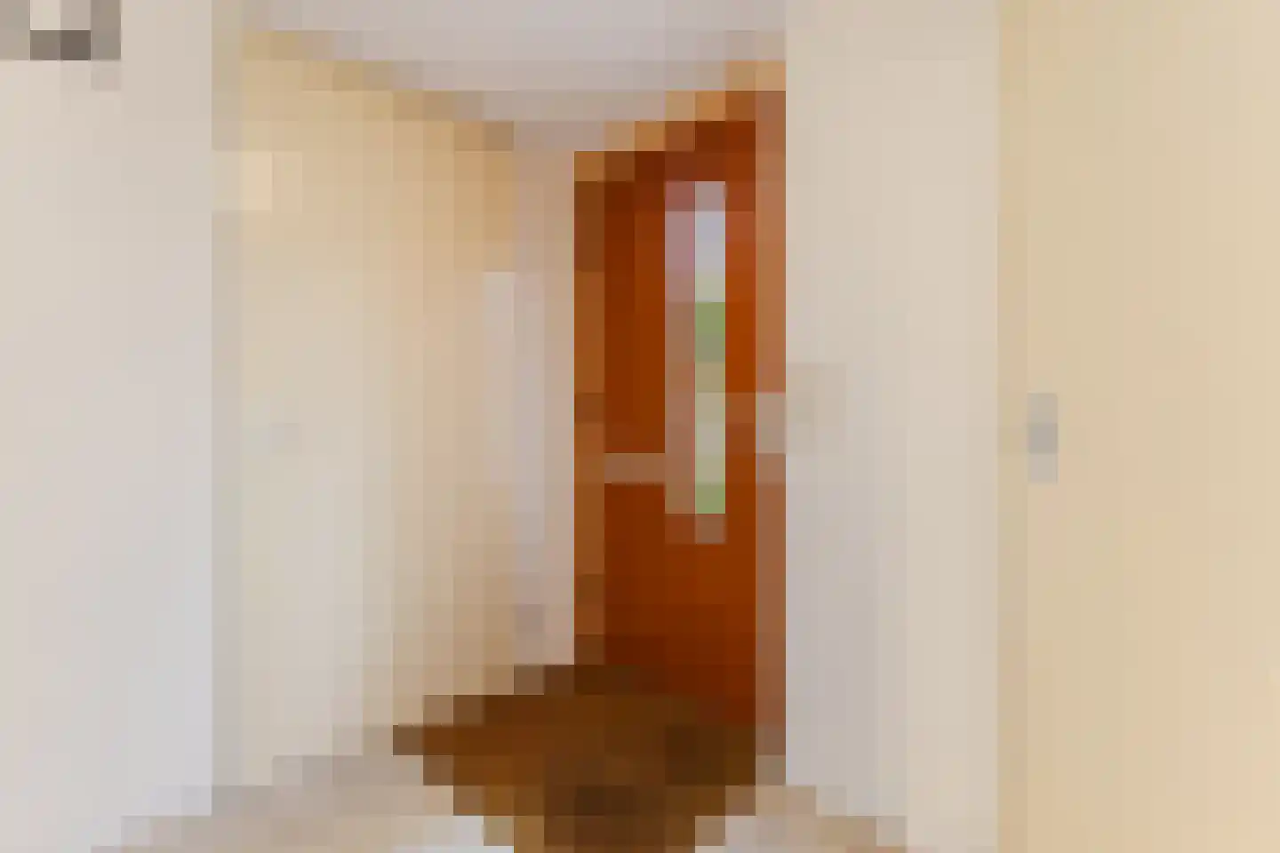 De Ruijtbaan 8 Poeldijk thumbnail 17