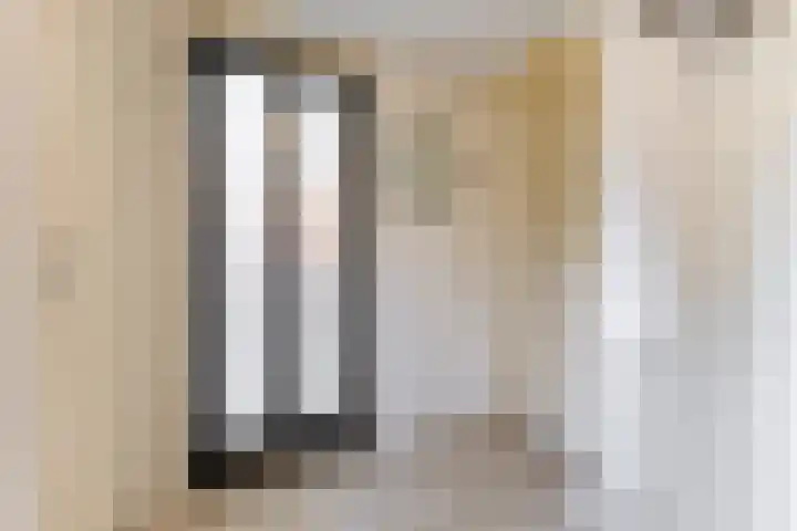 De Ruijtbaan 8 Poeldijk thumbnail 18