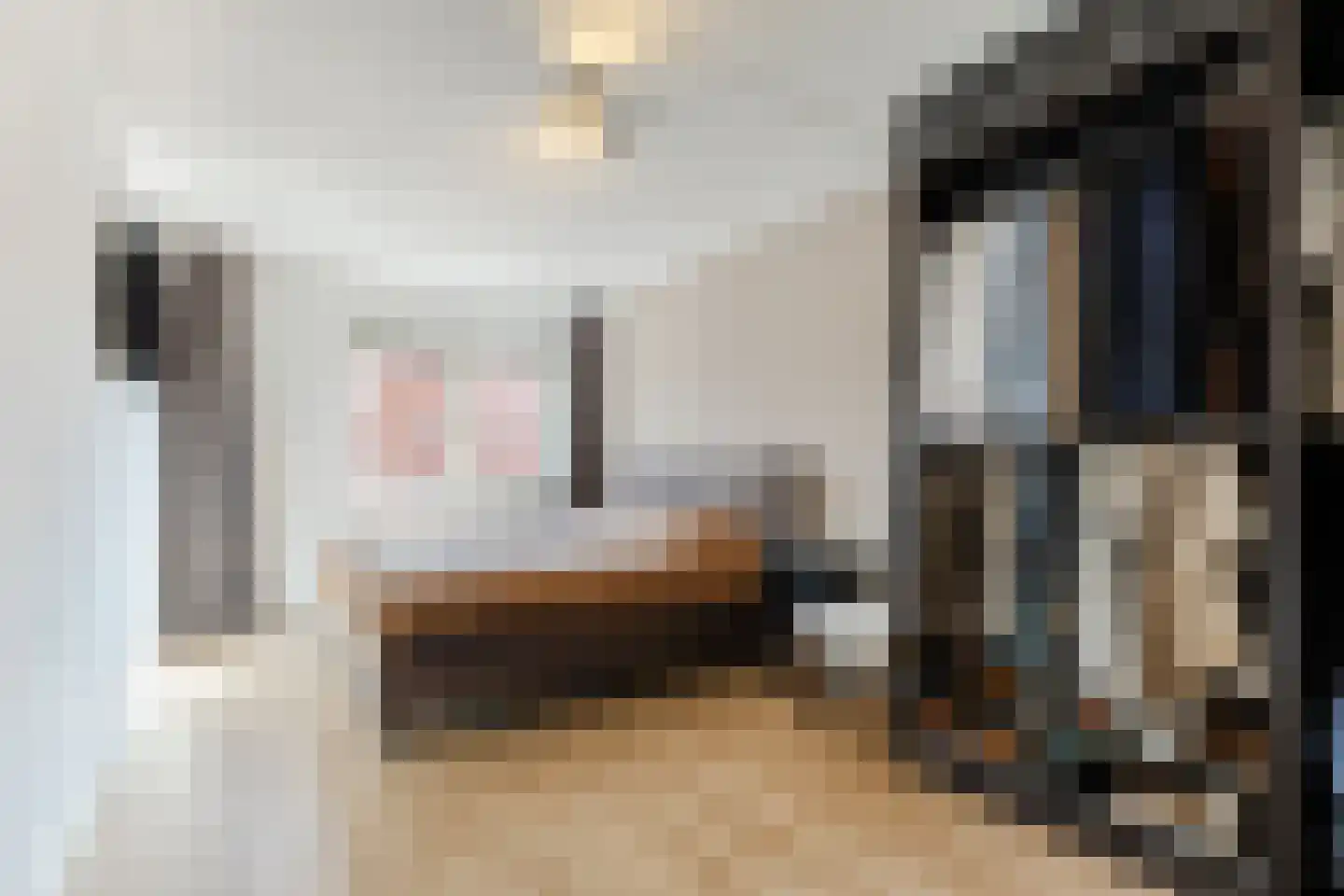 De Ruijtbaan 8 Poeldijk thumbnail 21