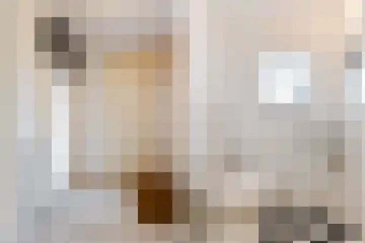 De Ruijtbaan 8 Poeldijk thumbnail 22