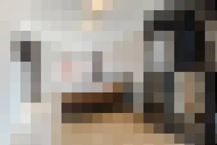 De Ruijtbaan 8 Poeldijk thumbnail 23