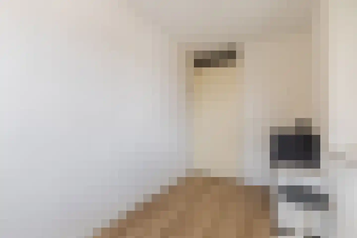 De Ruijtbaan 8 Poeldijk thumbnail 25