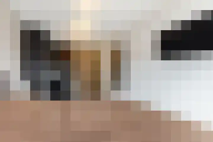 De Ruijtbaan 8 Poeldijk thumbnail 25