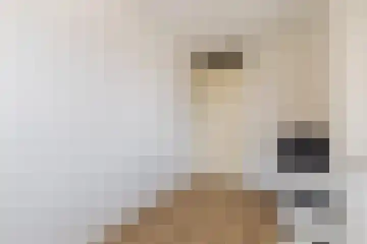 De Ruijtbaan 8 Poeldijk thumbnail 27