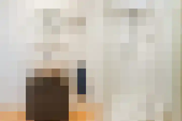 De Ruijtbaan 8 Poeldijk thumbnail 31