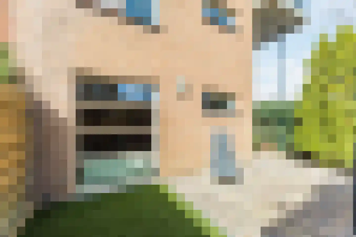 De Ruijtbaan 8 Poeldijk thumbnail 33