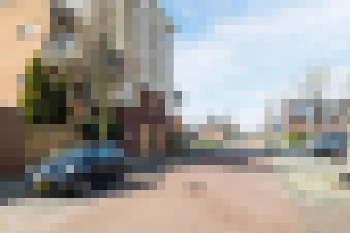 De Ruijtbaan 8 Poeldijk thumbnail 34