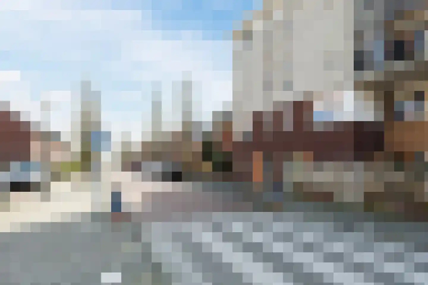 De Ruijtbaan 8 Poeldijk thumbnail 35