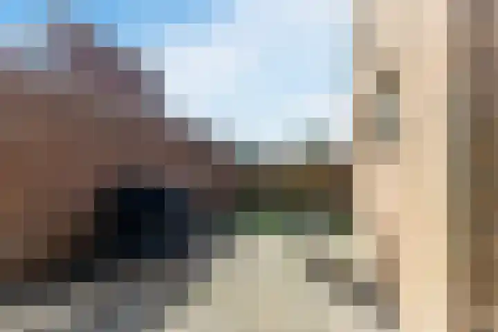 De Ruijtbaan 8 Poeldijk thumbnail 35