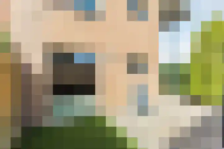 De Ruijtbaan 8 Poeldijk thumbnail 36