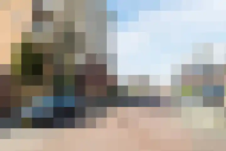 De Ruijtbaan 8 Poeldijk thumbnail 37