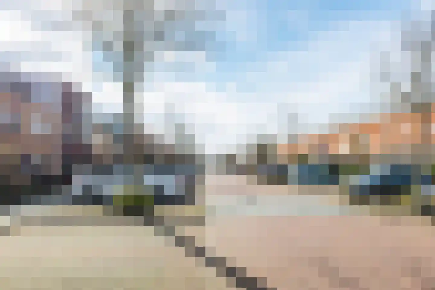 De Ruijtbaan 8 Poeldijk thumbnail 37