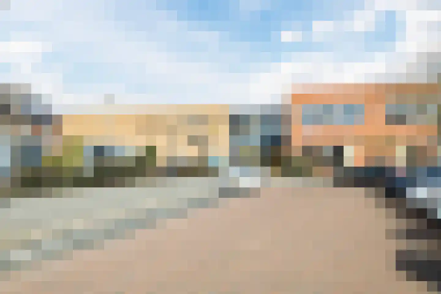 De Ruijtbaan 8 Poeldijk thumbnail 38