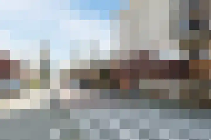 De Ruijtbaan 8 Poeldijk thumbnail 38
