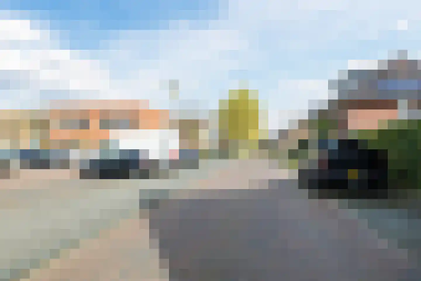 De Ruijtbaan 8 Poeldijk thumbnail 39
